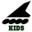 Photo of Rollerblade Kids Inline Skates