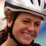 Photo of Women's Inline Skates