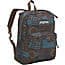 Photo of Backpacks