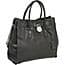 Photo of Handbags