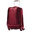 Photo of Luggage