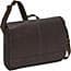 Photo of Messenger Bags