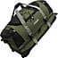 Photo of Sports & Duffels