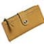 Photo of Wallets & Accessories