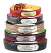 Photo of Personalized Collars