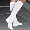 Photo of Athletic Socks