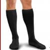 Photo of Compression Hosiery & Support 