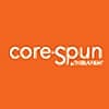 Photo of Core-Spun