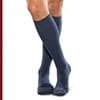 Photo of Diabetic Socks