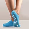 Photo of Foot Care