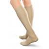 Photo of Plus Size Compression