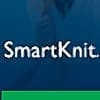 Photo of SmartKnit