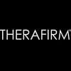 Photo of Therafirm