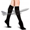 Photo of Travel Socks