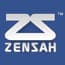 Photo of Zensah