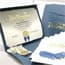 Photo of Certificates