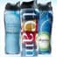 Photo of Drinkware