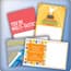 Photo of Free ePraise eCards