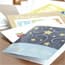 Photo of Greeting Cards