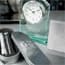Photo of Personalized Gifts