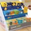 Photo of Recognition Kits