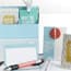 Photo of Top Rated Recognition Gifts