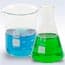 Photo of Chemistry Supplies & Glassware