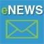 Photo of Free Newsletter Sign-Up