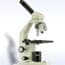 Photo of Microscopes & Accessories
