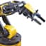 Photo of Robots & Technology