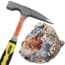 Photo of Rocks & Minerals