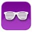 Photo of Fashion & Apparel Accessories