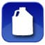 Photo of Cleaning Supplies