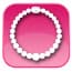 Photo of Jewelry