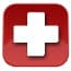 Photo of Medical Products