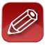 Photo of Office & School Supplies