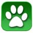 Photo of Pets