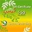Photo of Gift Certificates