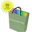 Photo of Grab Bag