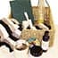 Photo of Health & Wellness