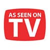 Photo of As Seen on TV