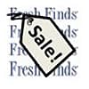 Photo of Sale & Clearance