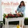 Photo of Home Page