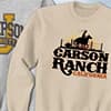 Photo of Personalized Sweatshirts