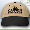 Photo of Personalized Baseball Hats