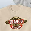 Photo of Personalized T Shirts