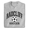 Photo of Sports