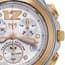 Photo of Chronograph