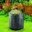 Photo of Compost Bins