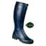 Photo of Garden Boots